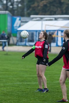 Bild 575 - U16 Deutsche Meisterschaft